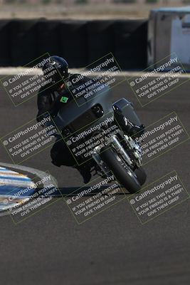 media/Nov-01-2025-TrackDaz (Sat) [[2b4d5192bc]]/C Group/240pm (Turn 6)/